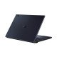 ExpertBook ExpertBook
