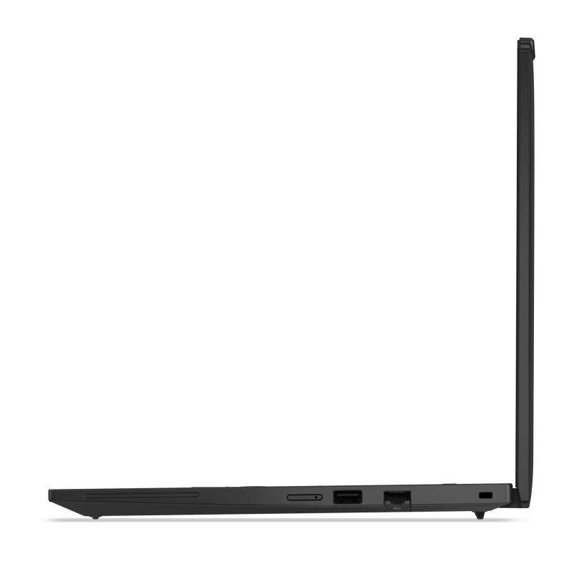 ThinkPad T14 Gen 6 (Intel) ThinkPad T14 Gen 6 (Intel)