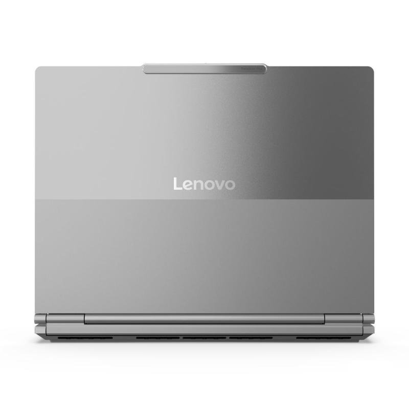 ThinkBook Plus G6 Rollable