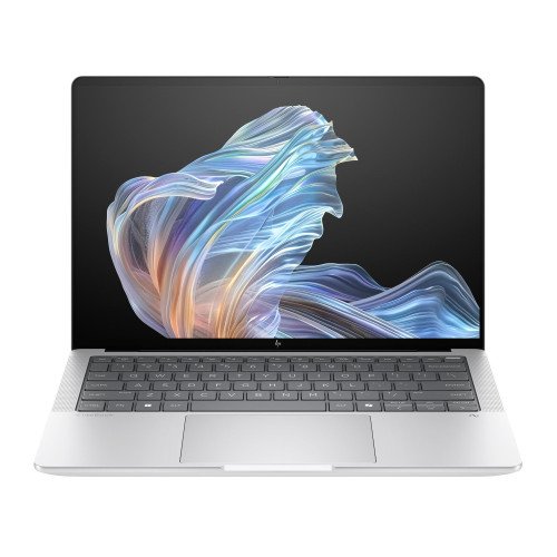 EliteBook EliteBook X G1a Next Gen AI PC Wolf Pro Security Edition