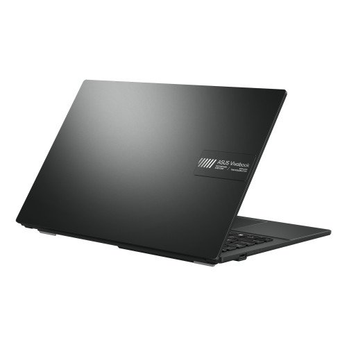 VivoBook Series E1504FA-BQ2876