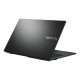 VivoBook Series E1504FA-BQ2876
