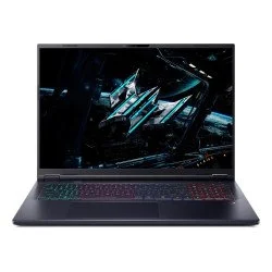 Predator Helios Neo 18 AI Predator Helios Neo 18 AI