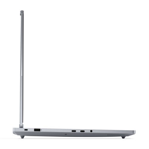 ThinkBook 16p G6 IAX