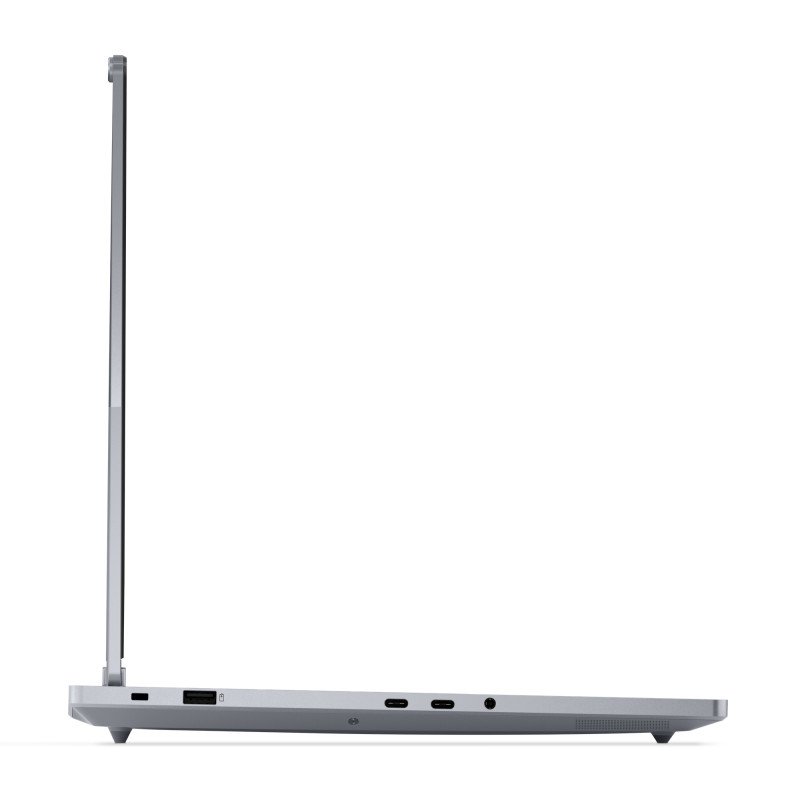 ThinkBook 16p G6 IAX ThinkBook 16p G6 IAX