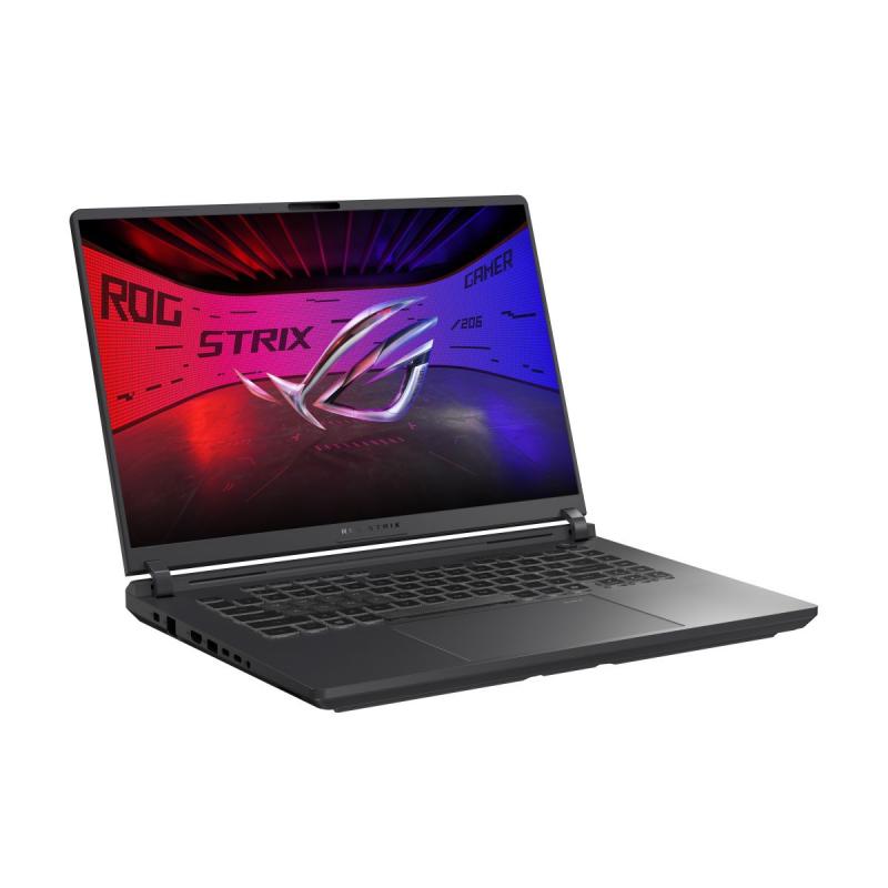 ROG Strix G16 (2025)