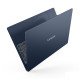 IdeaPad Slim 3 15AHP10