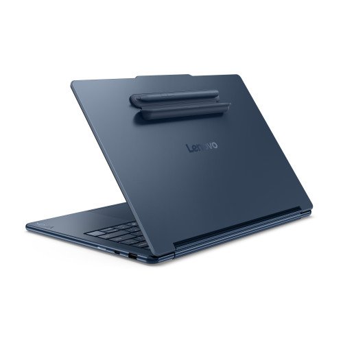 Yoga 9 2-in-1 14IPH11 Copilot+ PC