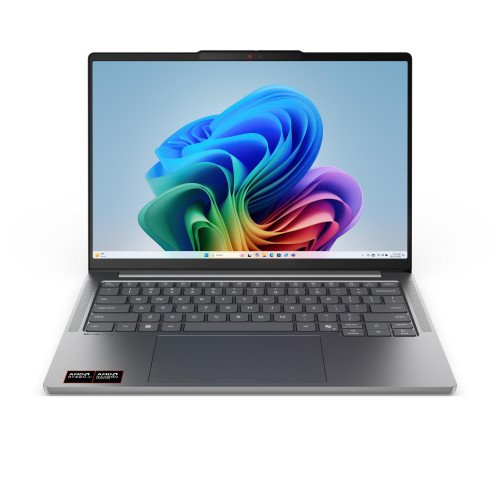IdeaPad Pro 5 14AGP11 Copilot+ PC
