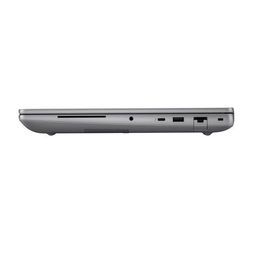 ZBook Fury G1i