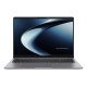 ExpertBook PM3606CKA-MB0296