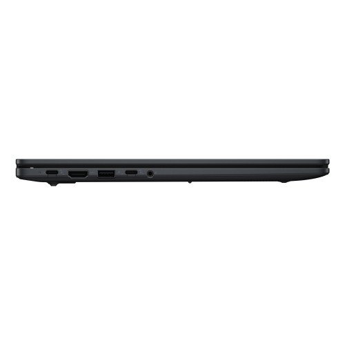 ExpertBook B1503CVA-S78381XA