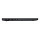 ExpertBook B1503CVA-S78381XA