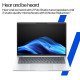 EliteBook 8 G1i Next Gen AI PC
