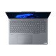 ThinkBook 16p G6 IAX