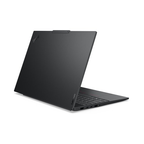 ThinkPad E16 Gen 3 (Intel) ThinkPad E16 Gen 3 (Intel)