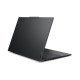 ThinkPad E16 Gen 3 (Intel) ThinkPad E16 Gen 3 (Intel)