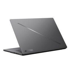 ROG Zephyrus G16 (2024) GA605