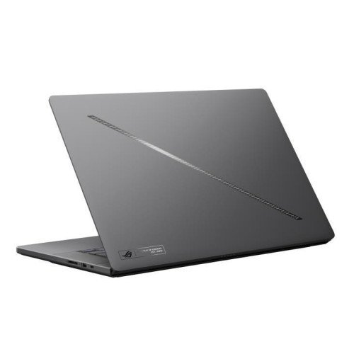 ROG Zephyrus G16 (2024) GA605