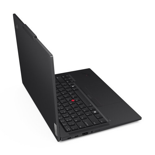 ThinkPad T14s Gen 6 (Intel) Copilot+ PC