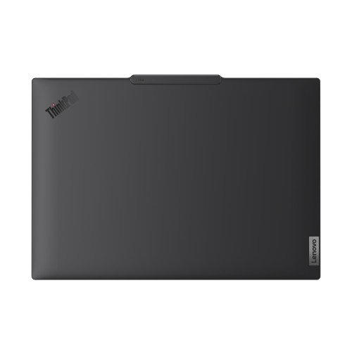 ThinkPad T14s Gen 6 (Intel) Copilot+ PC