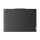 ThinkPad T14s Gen 6 (Intel) Copilot+ PC