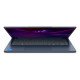 IdeaPad Slim 5 14IMH10