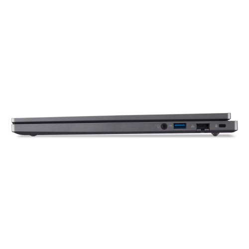 TravelMate P2