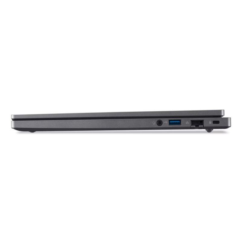 TravelMate P2 TravelMate P2