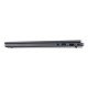TravelMate P2