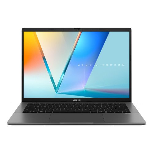 M3407KA-SF070