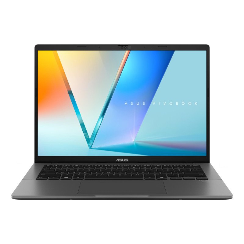 VivoBook S M3407KA-SF070