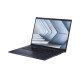 ExpertBook ExpertBook