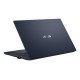 ExpertBook ExpertBook
