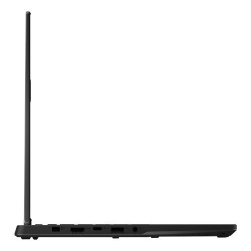 TUF FA401UH-RG031