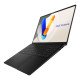 VivoBook S 16 OLED