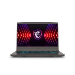 </strong> MSI Thin 15 B13VE-3431XRO