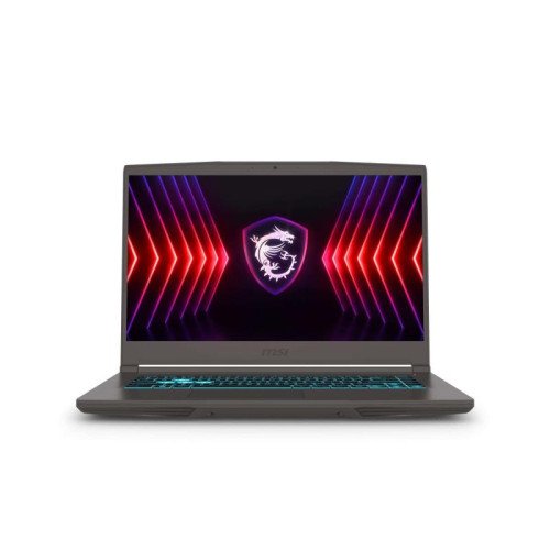 Thin 15 B13VE-3431XRO