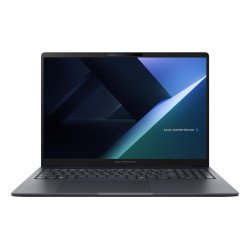 ExpertBook B5605CCA-MB0220