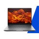 ZBook Fury G1i