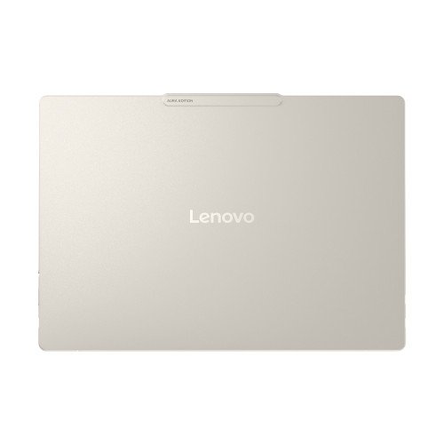 Yoga Slim 7 14IPH11 Copilot+ PC