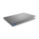 IdeaPad