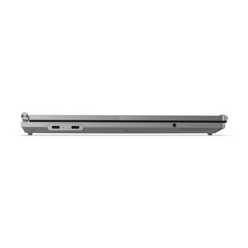ThinkBook Plus G6 Rollable
