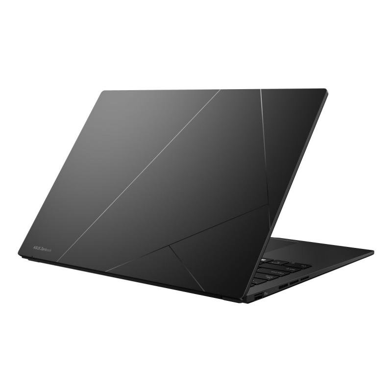 ZenBook Series UM3406GA-QD176W ZenBook Series UM3406GA-QD176W