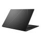 ZenBook Series UM3406GA-QD176W