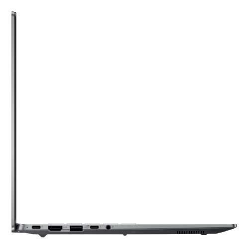 ExpertBook P5405CSA-NZ1251X