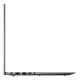 ExpertBook P5405CSA-NZ1251X