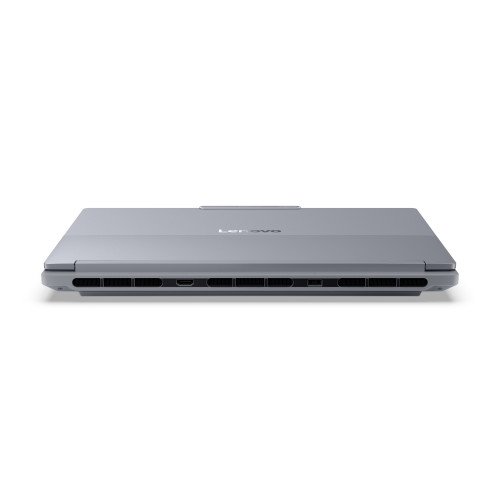 ThinkBook 16p G6 ADR