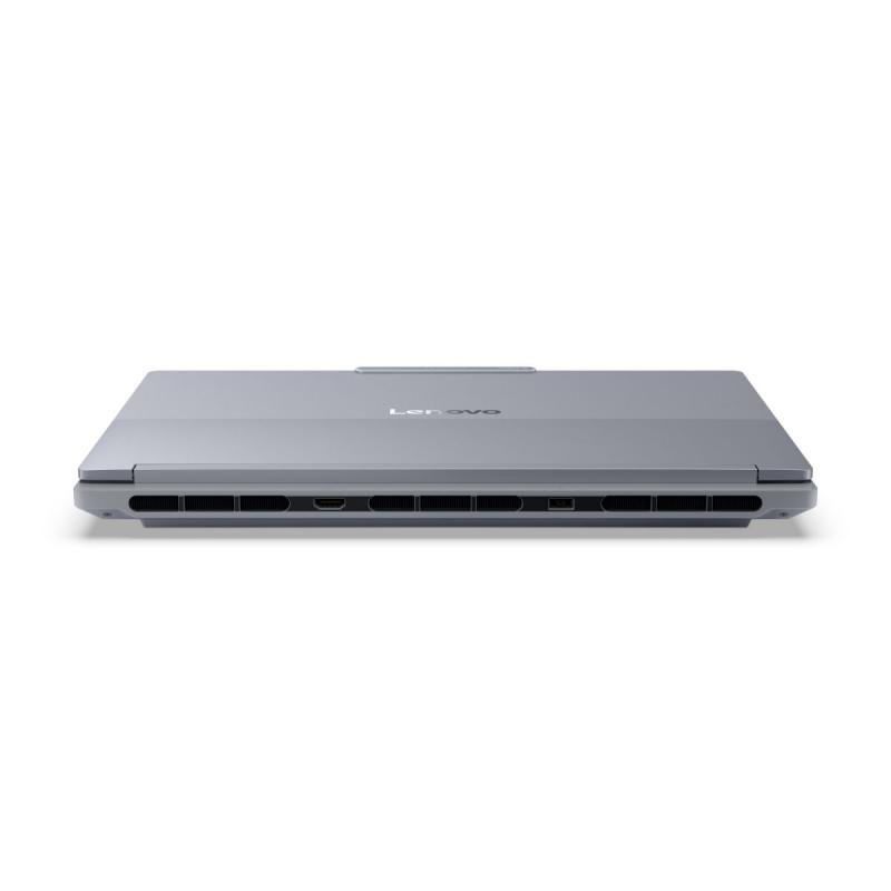 ThinkBook 16p G6 ADR