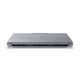 ThinkBook 16p G6 ADR